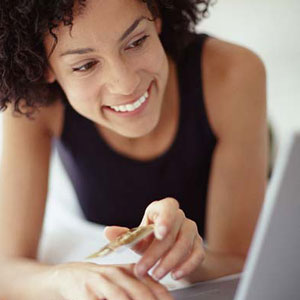 do dating sites get you laid The trouble with online dating i want to get laid as badly as you do, but do you think maybe we could spend a night not getting rejected over and over again. do dating sites get you laid The trouble with online dating i want to get laid as badly as you do, but do you think maybe we could spend a night not getting rejected over and over again.
