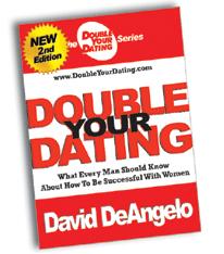 Double Your Dating | Wellcultured