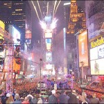 1_24_010106_ny_newyears2