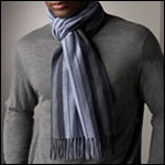 357q_fashion_advice 357q_fashion_advice