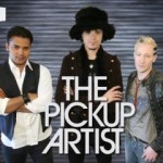 the-pickup-artist-vh1