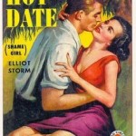 first-date4