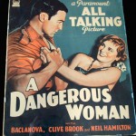 lc_dangerous_woman_6