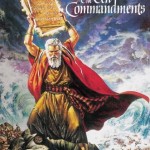 the-ten-commandments-1956_poster