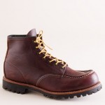 redwingboots