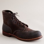 red-wing-jcrew-iron-ranger