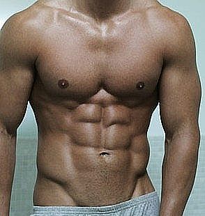 sixpack-main_Full.jpg