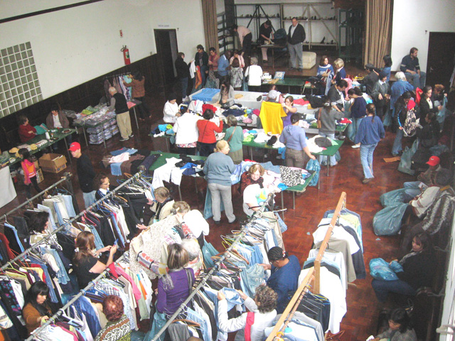 used-clothing-sale-during.jpg