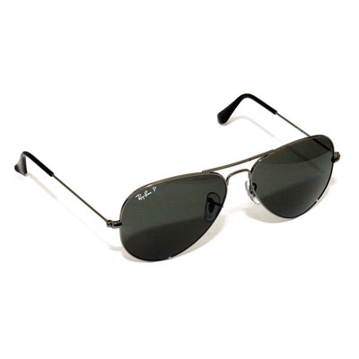 ray ban aviators top gun. in Top Gun. Aviators are