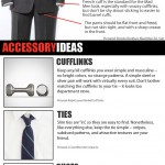 The Well Cultured Mad Men Style guide
