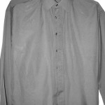 Modern Tailor Shirt