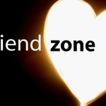 The Friend Zone