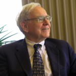 WarrenBuffett_1