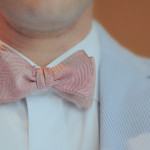 bow-tie-businessman-fashion-man