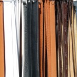 belts-56093_1920