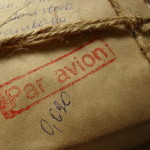 1280px-Par_avion_air_mail