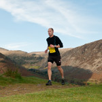 Helvellyn_Trail_race