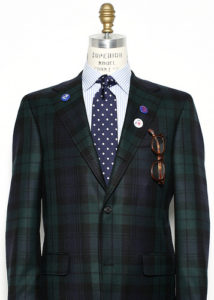 J._Press_plaid_sport_coat