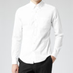 whiteshirt