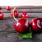 cherries-422468_640